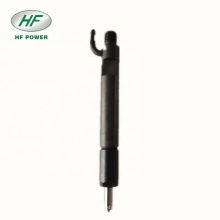 Deutz F3L1011 fuel injector 0417 8023